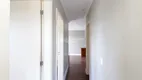 Foto 19 de Apartamento com 3 Quartos à venda, 73m² em Teresópolis, Porto Alegre