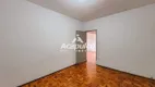 Foto 20 de Casa com 3 Quartos à venda, 126m² em Vila Grego, Santa Bárbara D'Oeste