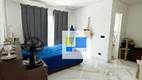 Foto 18 de Casa de Condomínio com 4 Quartos à venda, 303m² em Eusebio, Eusébio
