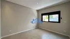 Foto 20 de Casa de Condomínio com 4 Quartos à venda, 364m² em Alphaville, Santana de Parnaíba