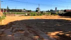 Foto 10 de Lote/Terreno à venda, 825m² em Alto Arroio, Imbituba