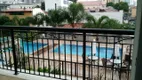 Foto 30 de Apartamento com 3 Quartos à venda, 182m² em Vila Gomes Cardim, São Paulo