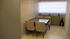 Foto 10 de Apartamento com 2 Quartos à venda, 62m² em Santa Mônica, Uberlândia