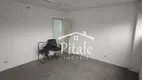 Foto 17 de Sala Comercial para alugar, 25m² em Jardim da Glória, Cotia