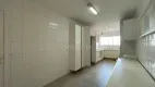 Foto 12 de Apartamento com 3 Quartos para alugar, 165m² em Alphaville, Barueri