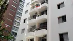 Foto 33 de Apartamento com 1 Quarto para alugar, 36m² em Jardim Paulista, São Paulo