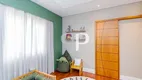 Foto 45 de Casa de Condomínio com 5 Quartos à venda, 391m² em Alphaville Graciosa, Pinhais