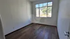 Foto 10 de Apartamento com 2 Quartos à venda, 80m² em Tijuca, Rio de Janeiro