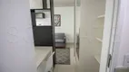 Foto 7 de Flat com 1 Quarto para alugar, 26m² em Bela Vista, São Paulo