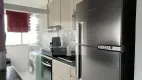 Foto 18 de Apartamento com 2 Quartos à venda, 46m² em Parque Munhoz, São Paulo