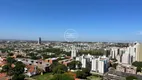 Foto 11 de Apartamento com 3 Quartos à venda, 101m² em Jardim Novo Horizonte, Maringá