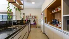 Foto 15 de Casa de Condomínio com 3 Quartos à venda, 300m² em Swiss Park, Campinas