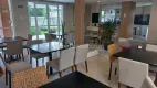 Foto 69 de Apartamento com 3 Quartos à venda, 135m² em Mansões Santo Antônio, Campinas