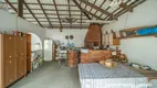Foto 9 de Sobrado com 3 Quartos à venda, 270m² em Anita Garibaldi, Joinville