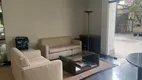 Foto 29 de Apartamento com 4 Quartos para venda ou aluguel, 220m² em Itaim Bibi, São Paulo