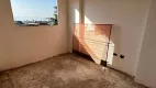 Foto 10 de Apartamento com 2 Quartos à venda, 63m² em Aviação, Praia Grande