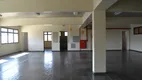 Foto 19 de Galpão/Depósito/Armazém à venda, 2500m² em Centro Industrial, Arujá