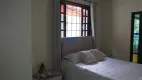 Foto 15 de Casa com 3 Quartos à venda, 220m² em Morada Colina, Resende