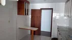 Foto 6 de Apartamento com 2 Quartos à venda, 75m² em Vila Nova Cidade Universitaria, Bauru