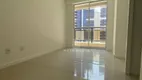 Foto 10 de Apartamento com 4 Quartos à venda, 165m² em Meireles, Fortaleza