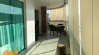 Foto 46 de Apartamento com 3 Quartos à venda, 154m² em Passagem, Cabo Frio