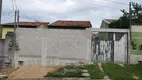 Foto 36 de Casa com 2 Quartos à venda, 60m² em Residencial Centro da Serra, Serra