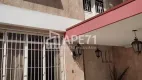 Foto 2 de Sobrado com 3 Quartos à venda, 194m² em Vila Clementino, São Paulo