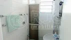 Foto 7 de Apartamento com 1 Quarto à venda, 31m² em Tijuca, Rio de Janeiro