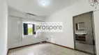 Foto 8 de Casa com 3 Quartos à venda, 269m² em Vila Boa Vista, Presidente Prudente