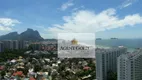 Foto 6 de Cobertura com 4 Quartos à venda, 350m² em Barra da Tijuca, Rio de Janeiro
