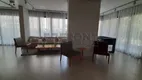 Foto 13 de Apartamento com 1 Quarto à venda, 32m² em Saúde, São Paulo