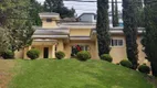 Foto 23 de Casa de Condomínio com 3 Quartos para venda ou aluguel, 264m² em Fazenda Velha, Cajamar