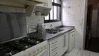 Foto 24 de Apartamento com 4 Quartos à venda, 190m² em Moema, São Paulo