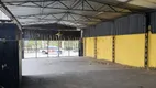 Foto 10 de Galpão/Depósito/Armazém para alugar, 400m² em Jardim Satélite, São José dos Campos