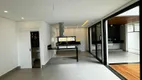 Foto 5 de Casa de Condomínio com 3 Quartos à venda, 237m² em Cezar de Souza, Mogi das Cruzes