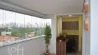 Foto 5 de Apartamento com 4 Quartos à venda, 119m² em Itaim Bibi, São Paulo