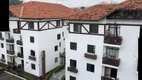 Foto 30 de Apartamento com 2 Quartos à venda, 64m² em Jardim Santa Cruz, São Paulo