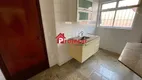 Foto 10 de Apartamento com 3 Quartos à venda, 100m² em Sion, Belo Horizonte