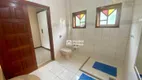 Foto 45 de Casa com 3 Quartos à venda, 185m² em Conselheiro Paulino, Nova Friburgo