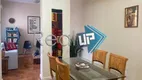 Foto 7 de Apartamento com 1 Quarto à venda, 61m² em Humaitá, Rio de Janeiro