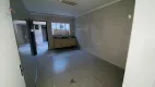 Foto 7 de Sobrado com 3 Quartos para alugar, 125m² em Vila Mazzei, São Paulo