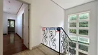Foto 31 de Casa de Condomínio com 6 Quartos para venda ou aluguel, 659m² em Palos Verdes, Carapicuíba