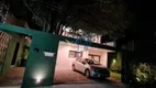 Foto 8 de Casa com 4 Quartos à venda, 200m² em Centro, Tibau do Sul