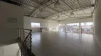 Foto 12 de Imóvel Comercial para alugar, 234m² em Paulista, Piracicaba