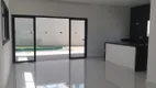 Foto 19 de Casa de Condomínio com 3 Quartos à venda, 174m² em Jardim Maristela, Atibaia