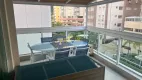 Foto 6 de Apartamento com 2 Quartos à venda, 77m² em Barra Funda, Guarujá