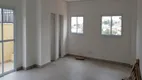 Foto 23 de Apartamento com 1 Quarto à venda, 46m² em Vila Basileia, São Paulo