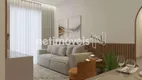 Foto 2 de Cobertura com 3 Quartos à venda, 157m² em Santa Amélia, Belo Horizonte