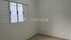 Foto 34 de Casa com 3 Quartos à venda, 115m² em Jardim Campo Belo, Sumaré