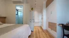 Foto 2 de Flat com 1 Quarto para alugar, 25m² em Vila Madalena, São Paulo